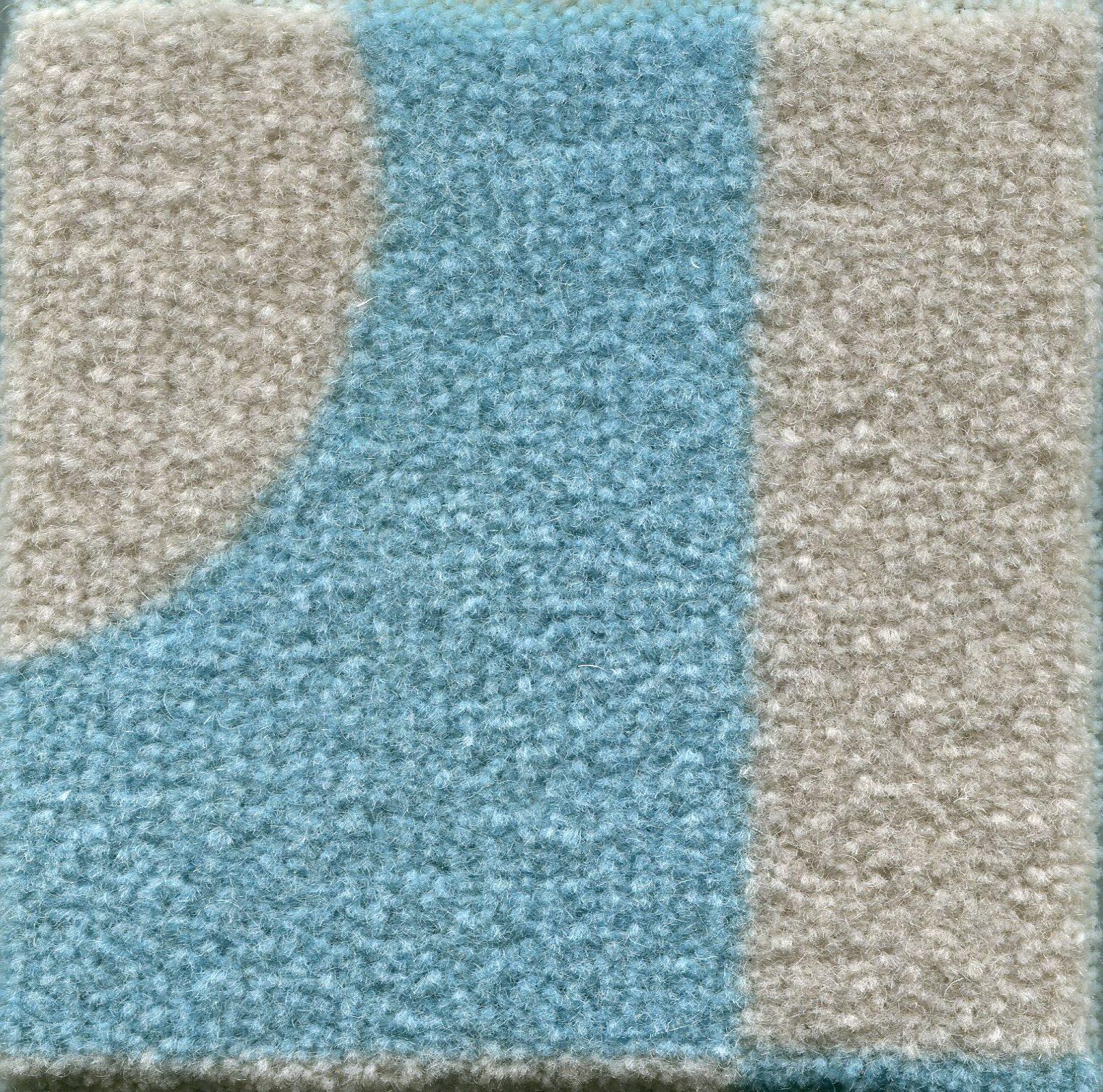 Image of CIRCLES IN SQUARES SMOKE