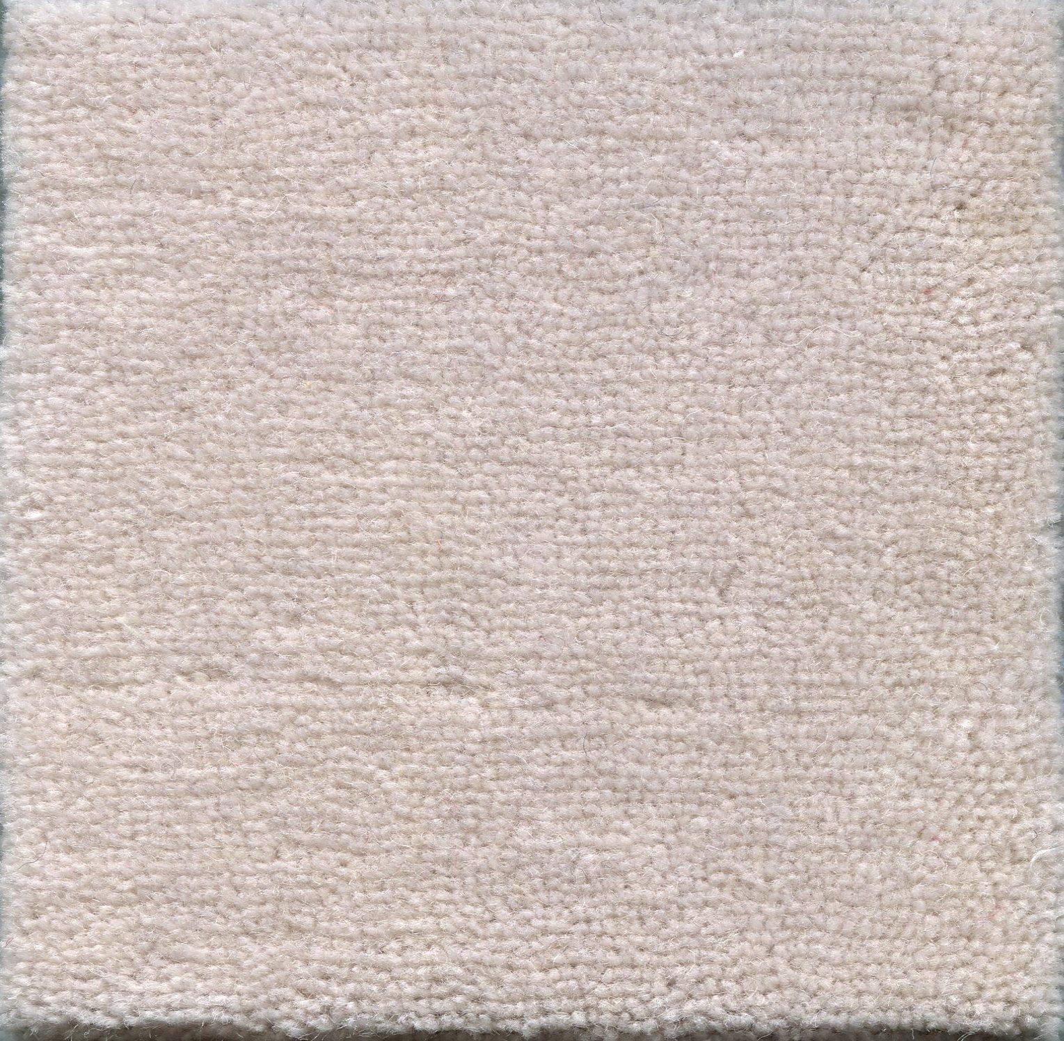 Image of MARATEA SILVER