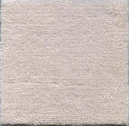 Image of MARATEA SILVER