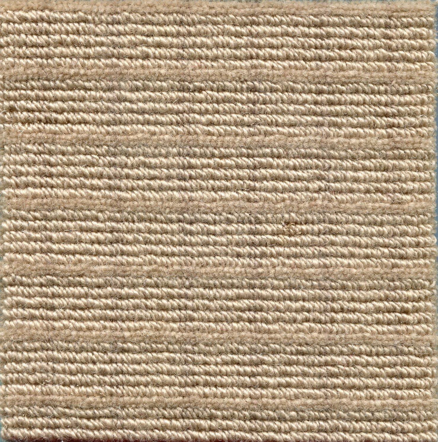 Image of PRIMA WHEAT