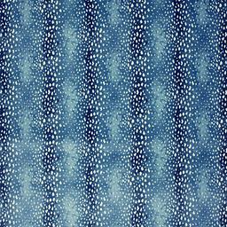 Image of DEERFIELD AZURE
