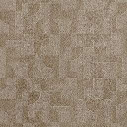 Product Image for DECO DANCE SANDY BEIGE