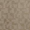 1st image thumbnail of DECO DANCE SANDY BEIGE