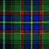 1st image thumbnail of MACINNES PLAID