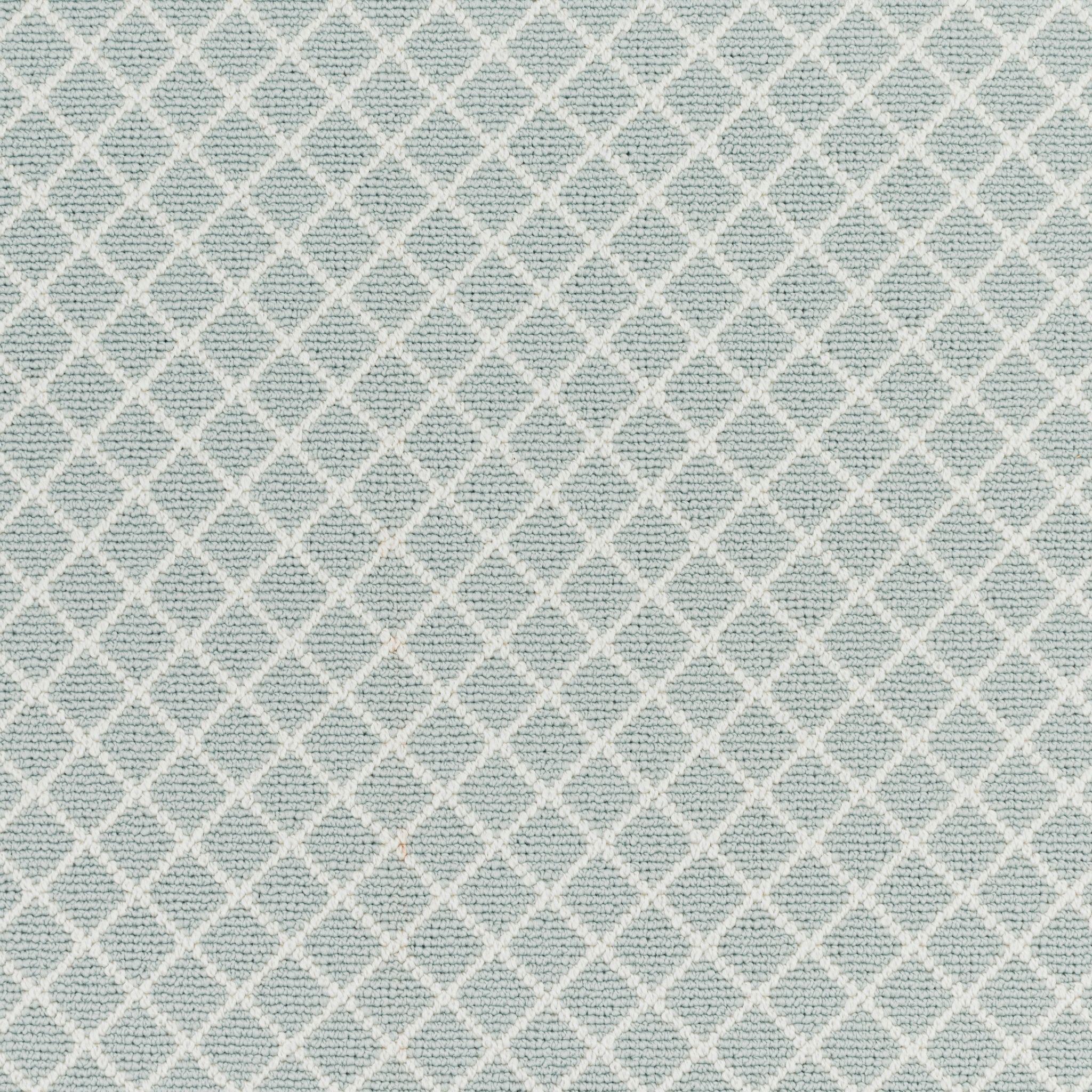 Image of HIGHBRIDGE AQUA