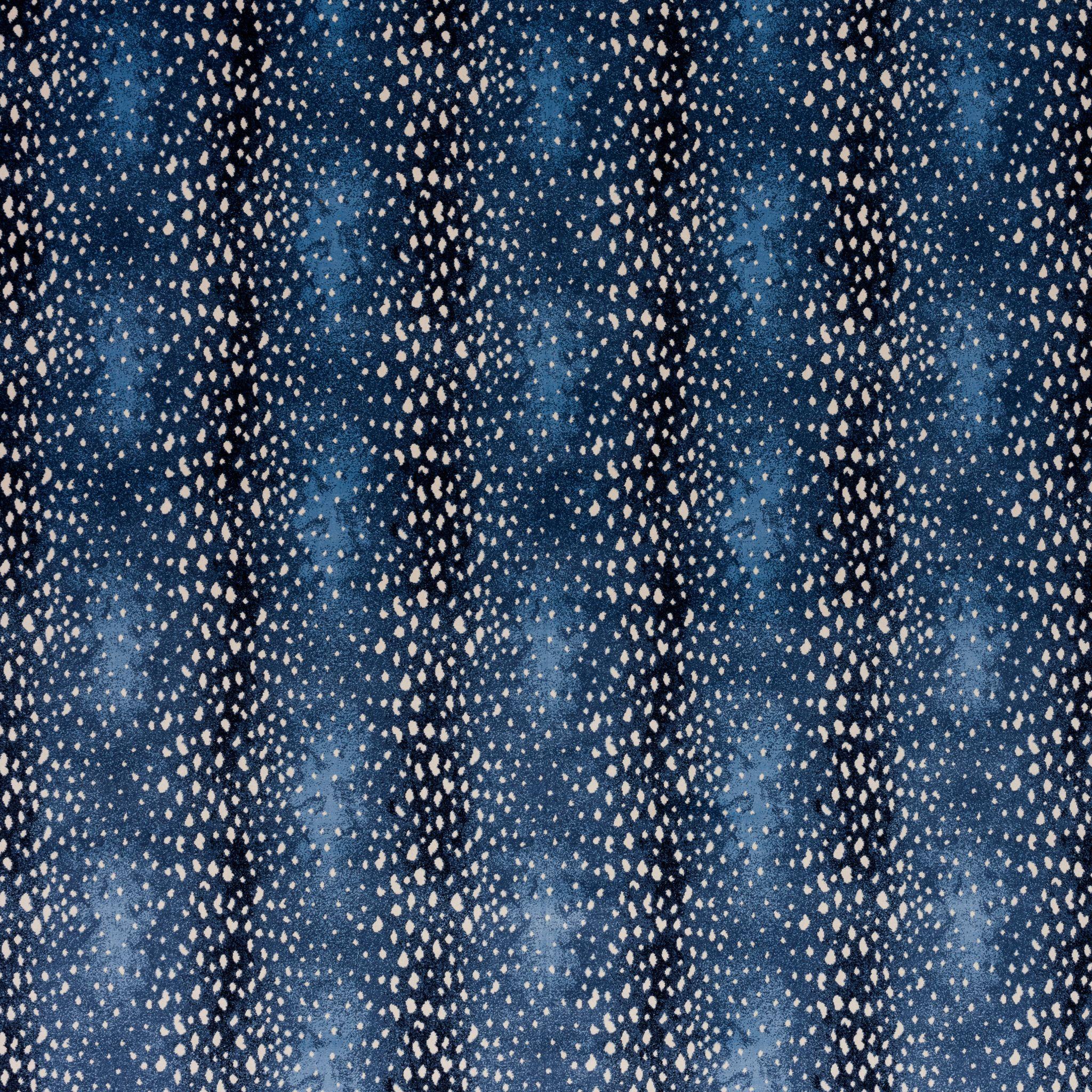 Image of DEERFIELD LAPIS