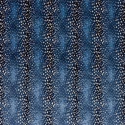 Image of DEERFIELD LAPIS