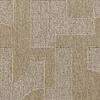 2nd image thumbnail of DECO DANCE SANDY BEIGE