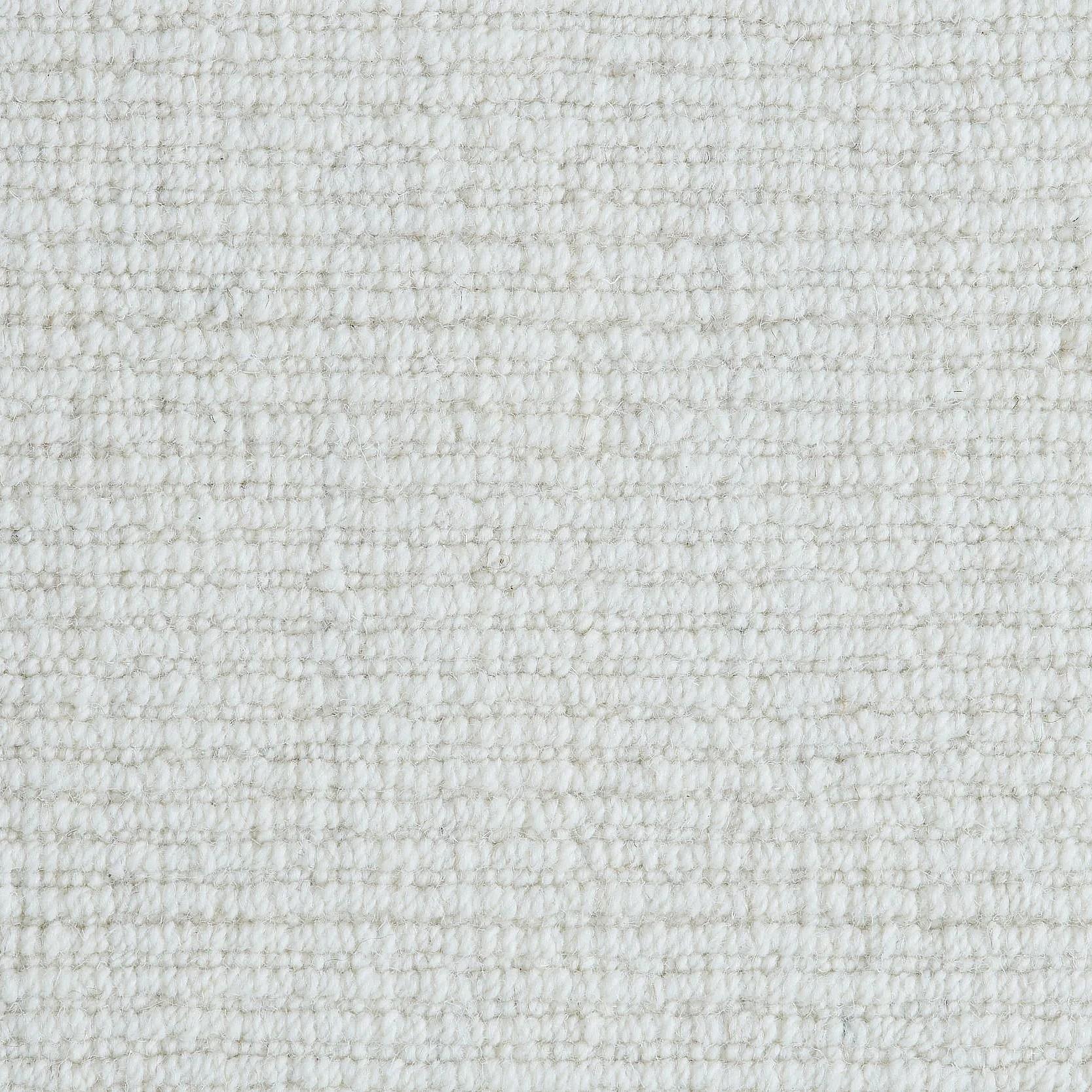 Image of NORWIN CREAM