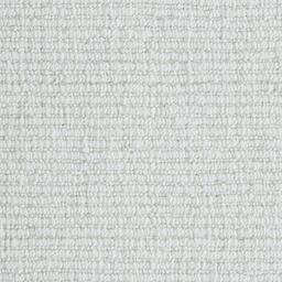 Image of NORWIN CREAM