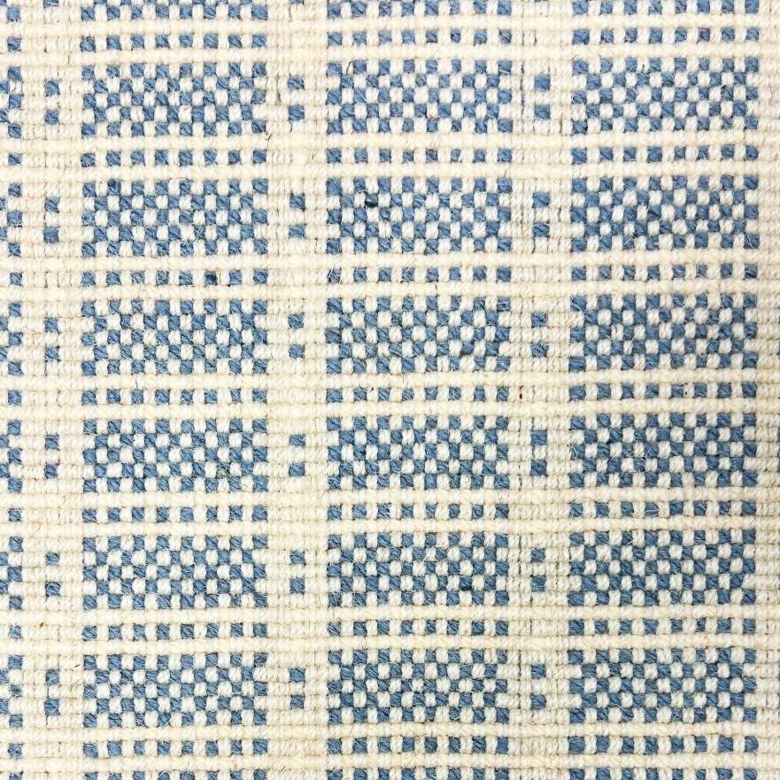 Image of ORIGINS FRESH BLUE