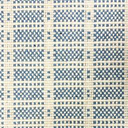 Image of ORIGINS FRESH BLUE