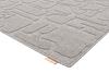 2nd image thumbnail of DUNES GREY
