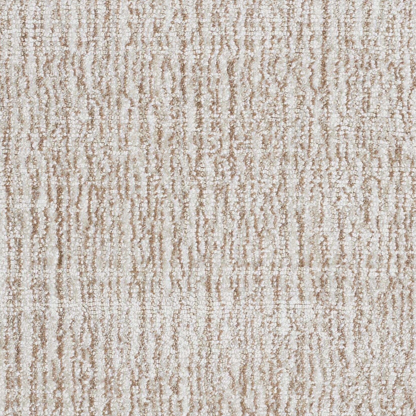 Image of LUMI HARVEST
