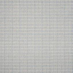 Image of HAMPTON GRID POWDER