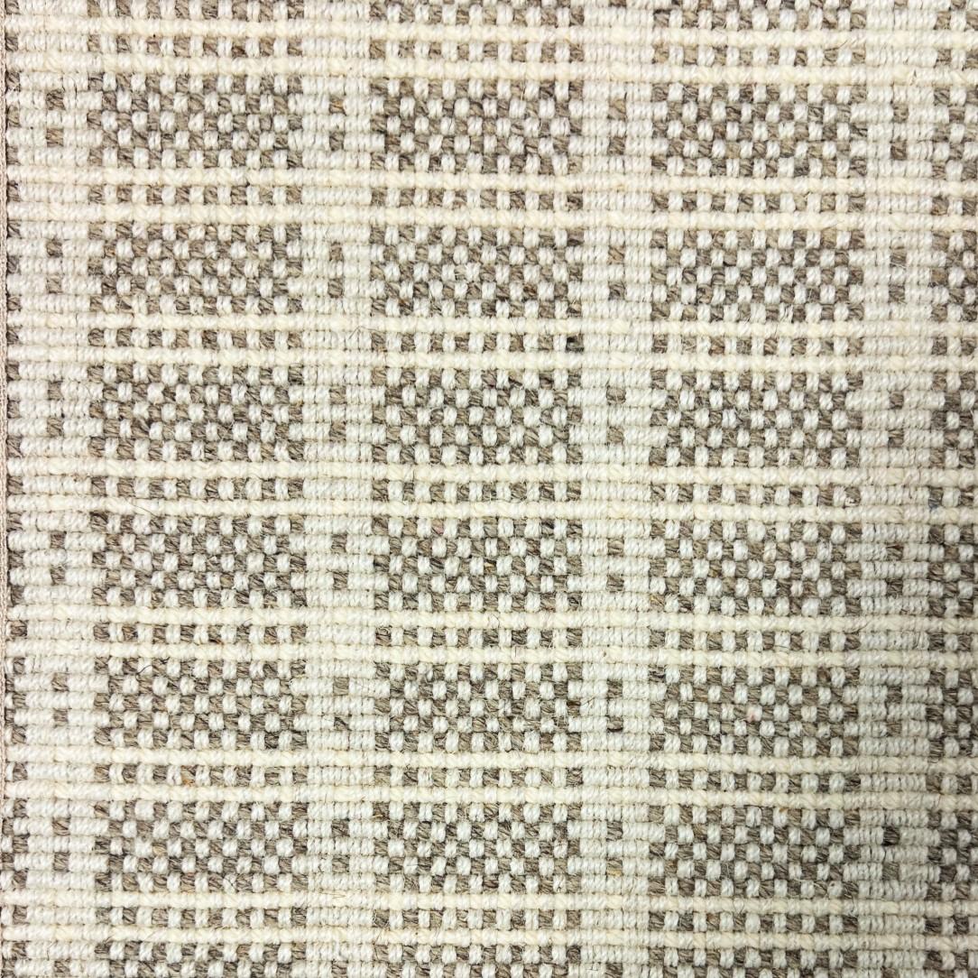 Image of ORIGINS ASH