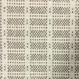 Image of ORIGINS ASH