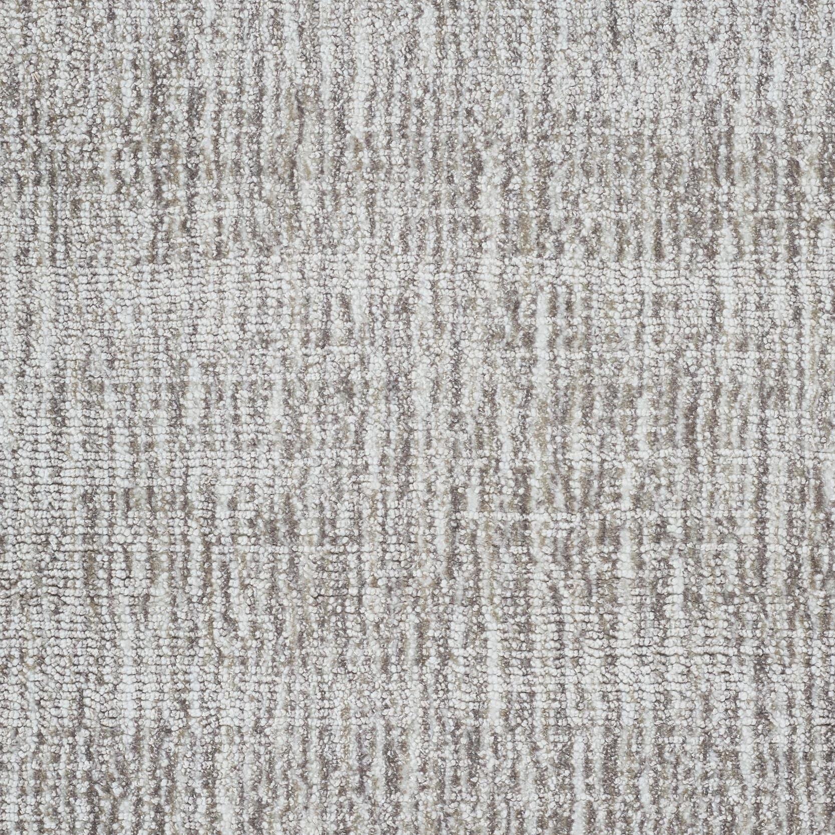 Image of LUMI FEATHER