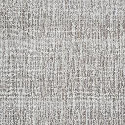 Image of LUMI FEATHER