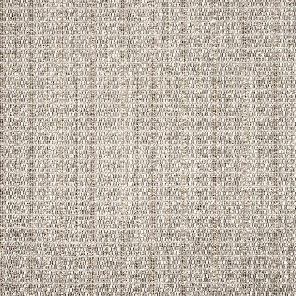 Image of HAMPTON GRID SUEDE