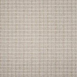 Image of HAMPTON GRID SUEDE