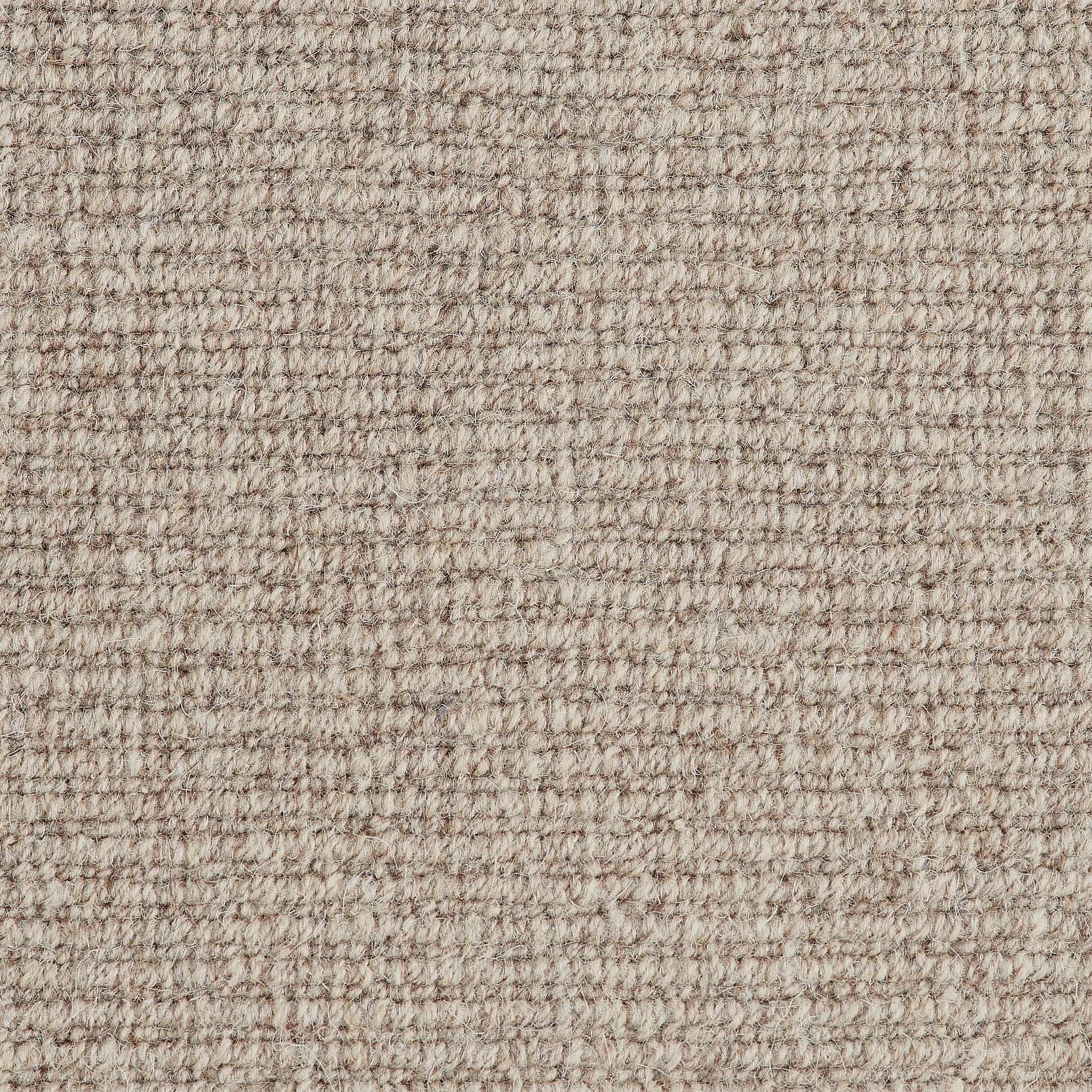 Image of NORWIN WALNUT