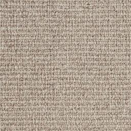 Image of NORWIN WALNUT