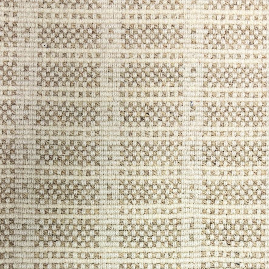 Image of ORIGINS GRAPHITE