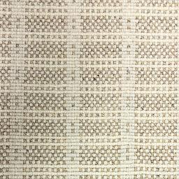 Image of ORIGINS GRAPHITE