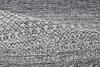 2nd image thumbnail of DREW CHARCOAL