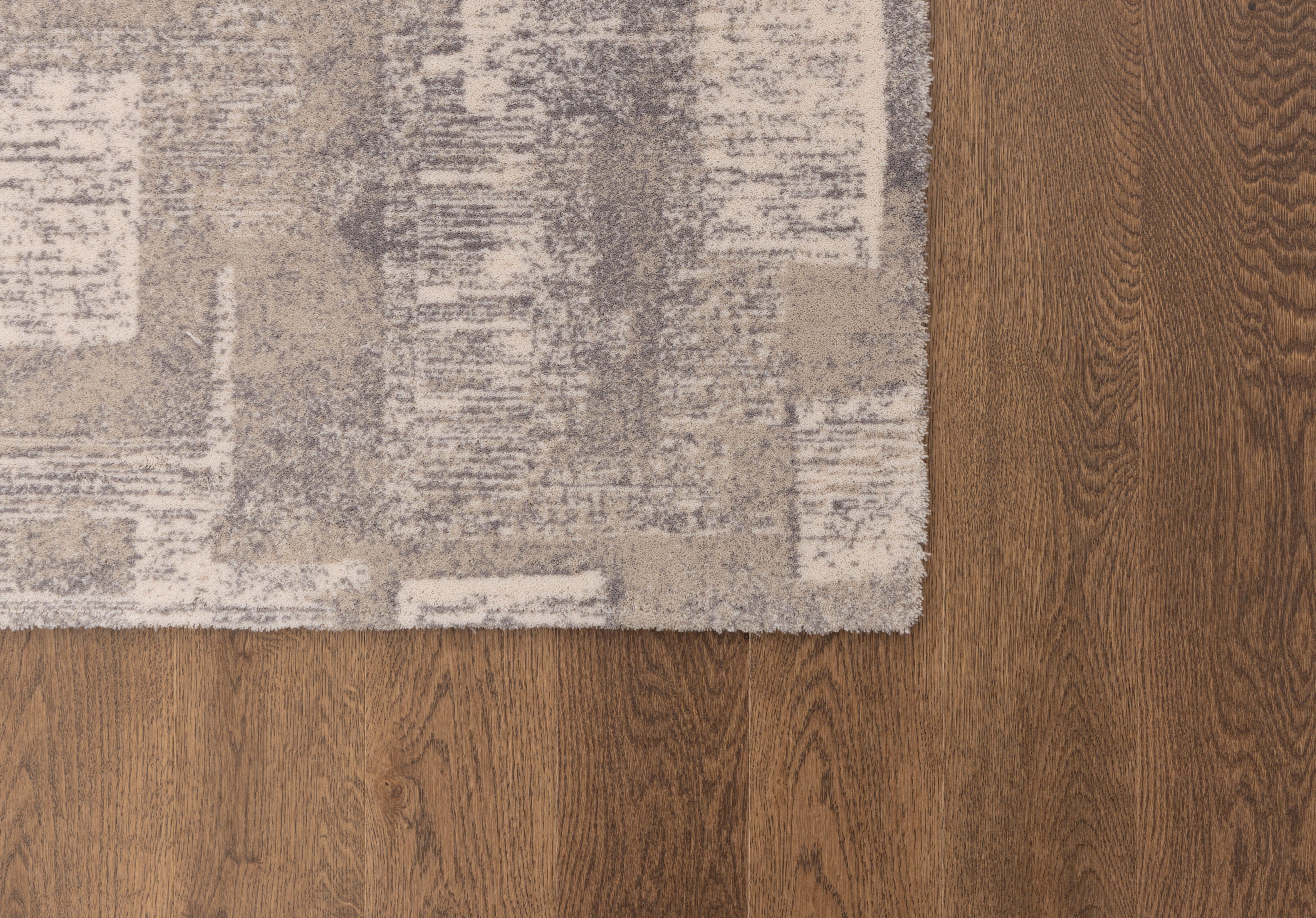 3rd image of GASPER BEIGE