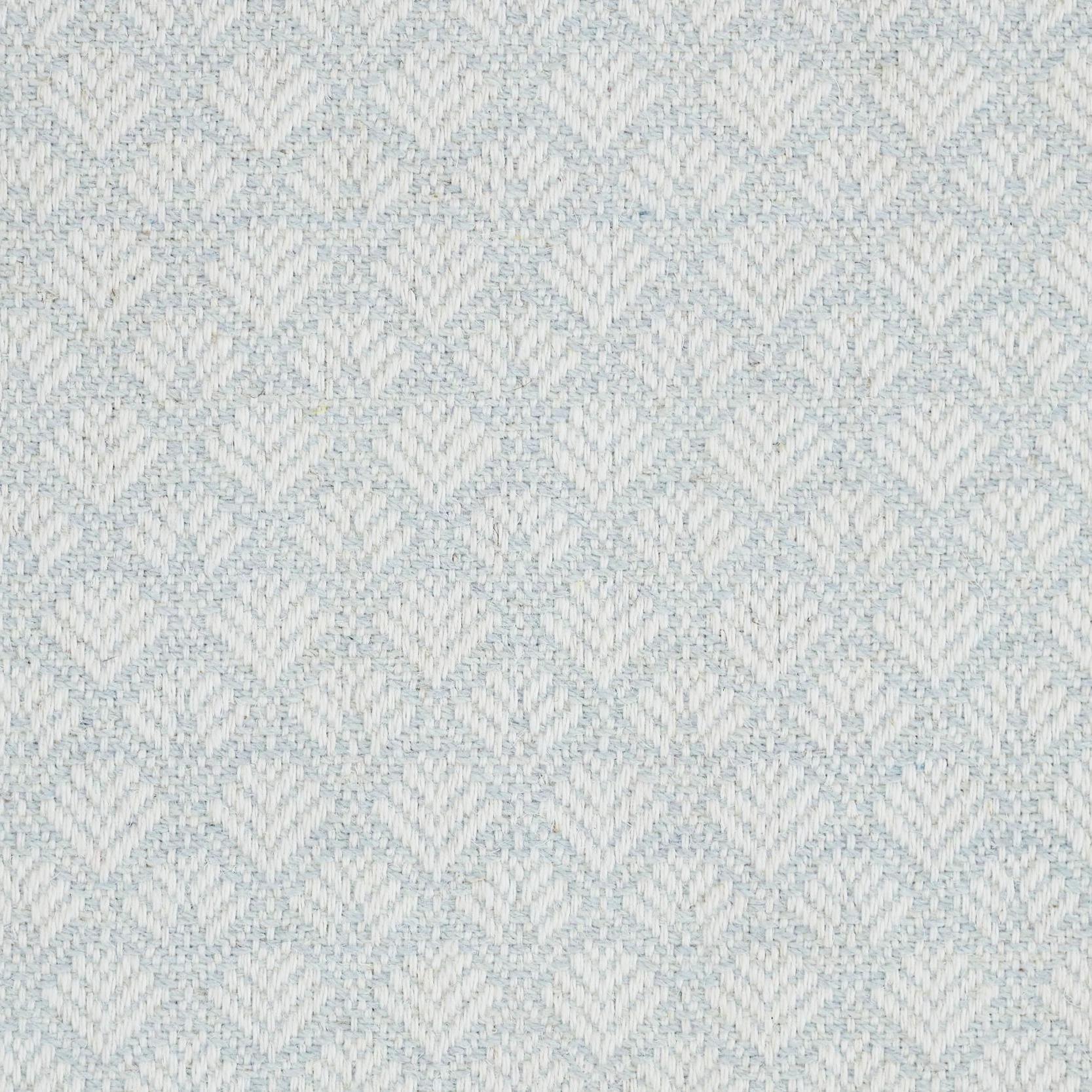 Image of GLENBROOK ICE