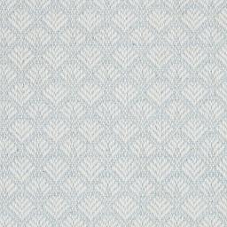 Image of GLENBROOK ICE