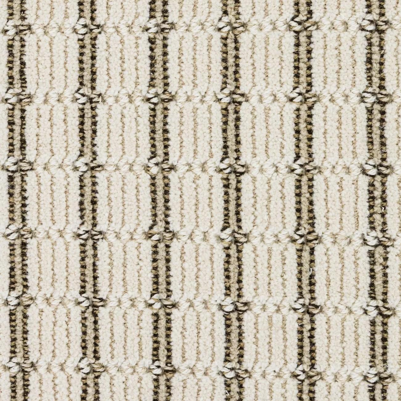 Image of CHANCE SADDLE