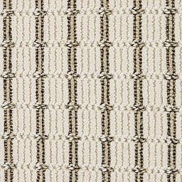 Image of CHANCE SADDLE