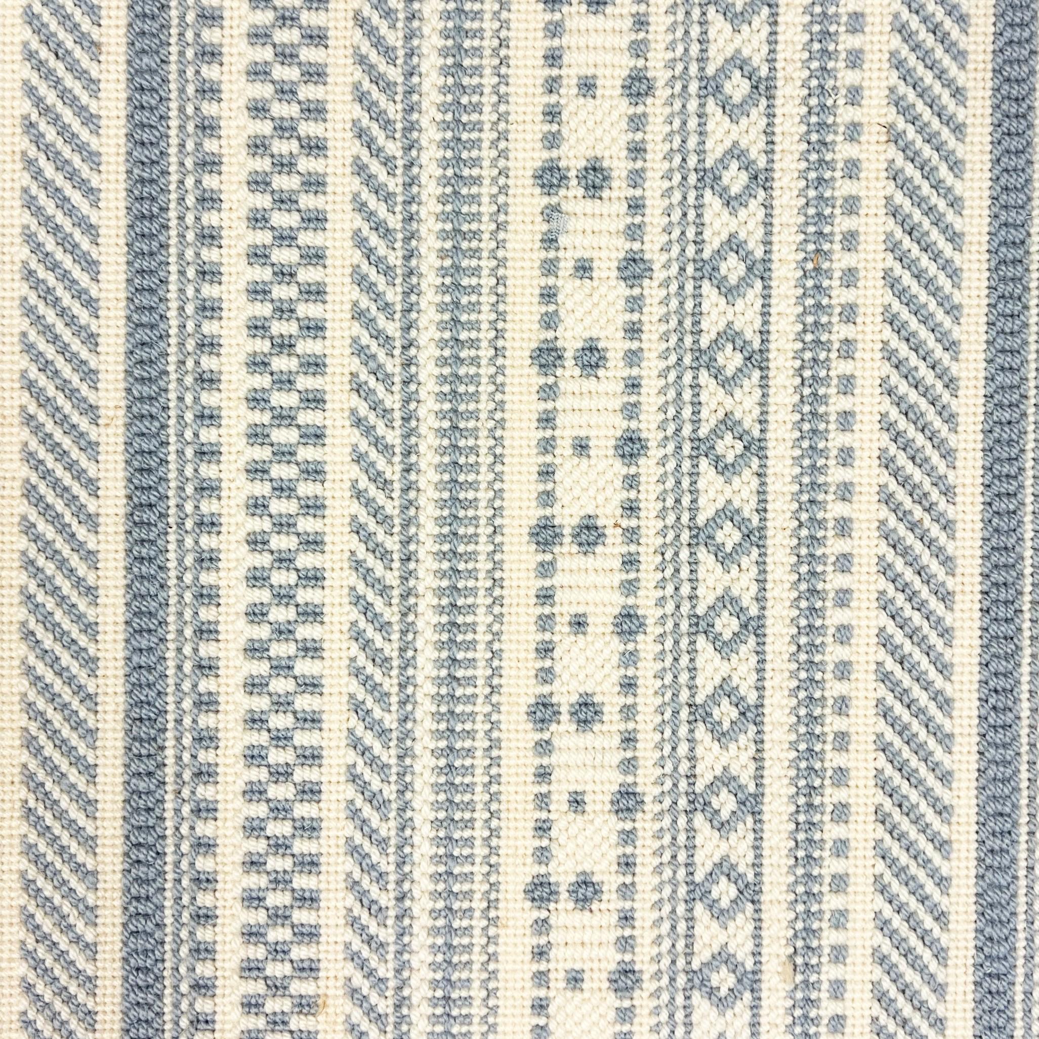 Image of CLIO BLUE MIST