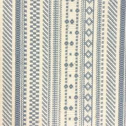 Image of CLIO BLUE MIST