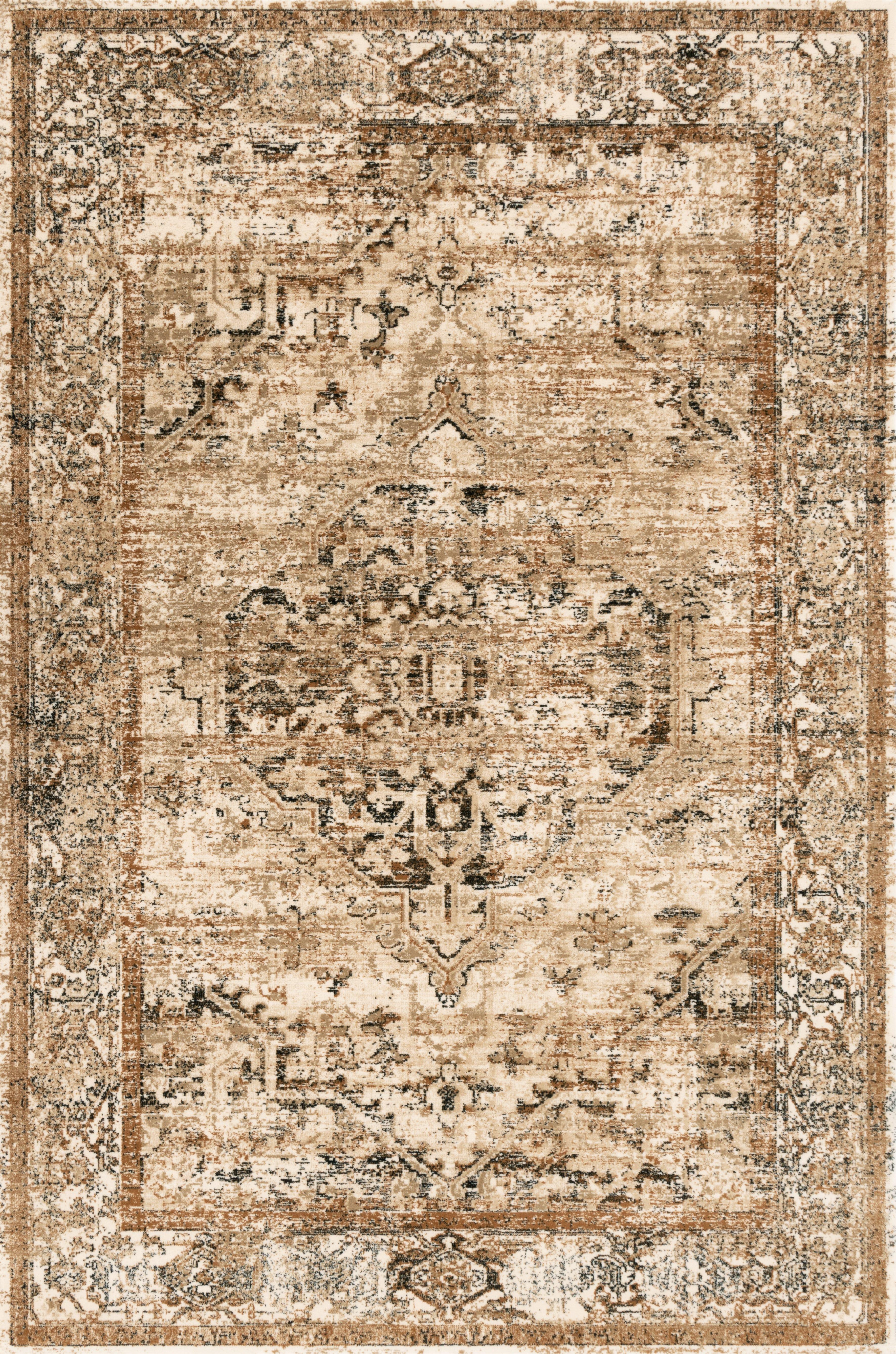 1st image of GRANNY BEIGE