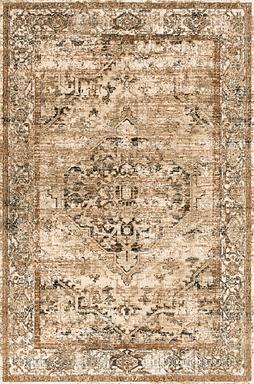 Image of GRANNY BEIGE