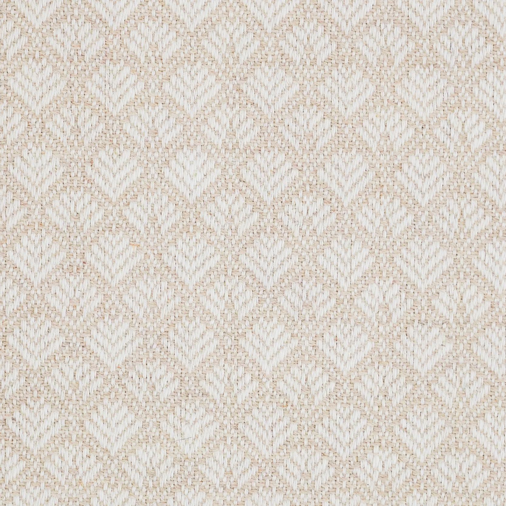 Image of GLENBROOK WHEAT