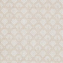 Image of GLENBROOK WHEAT