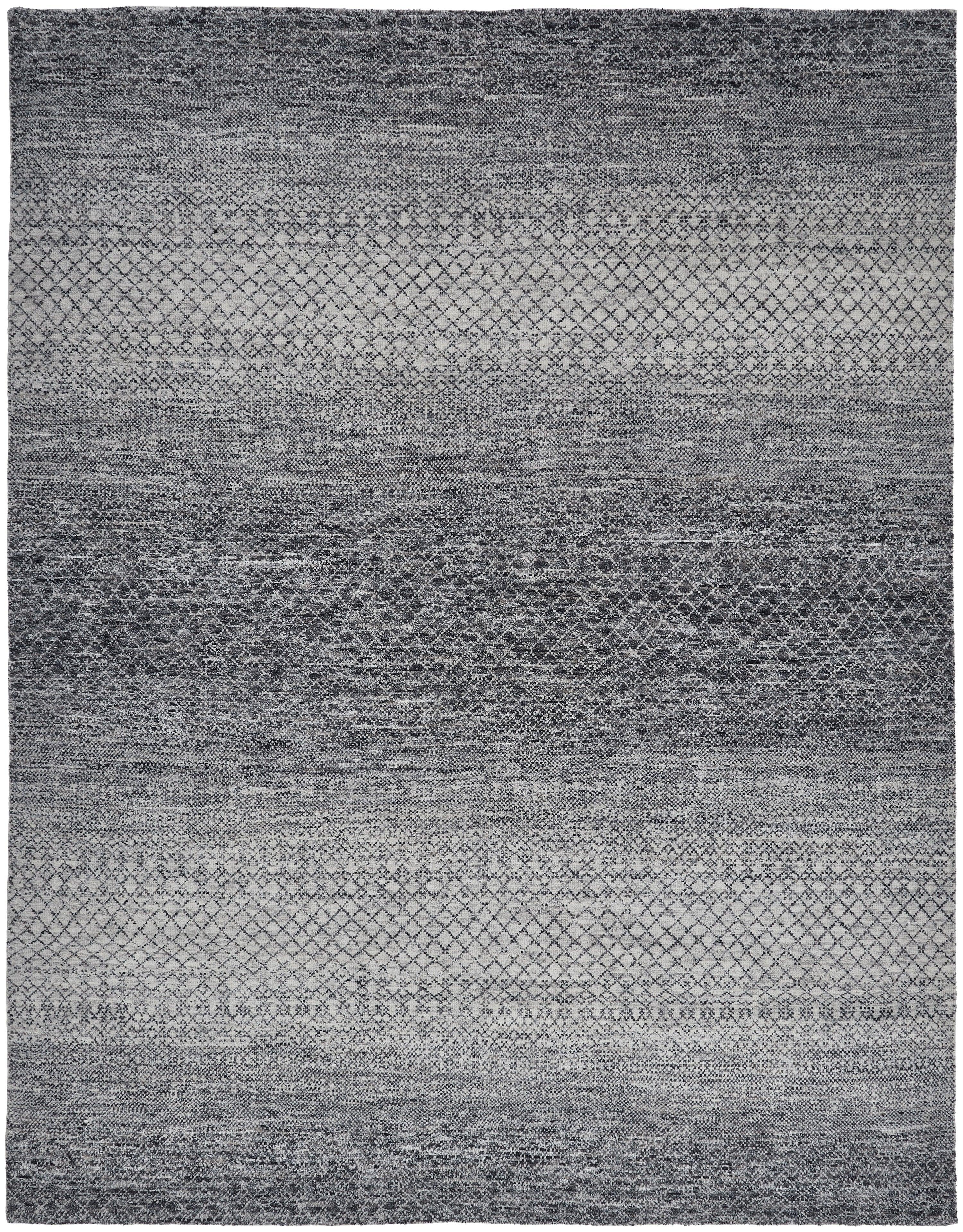1st image of DREW CHARCOAL
