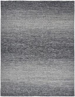 Image of DREW CHARCOAL