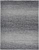1st image thumbnail of DREW CHARCOAL