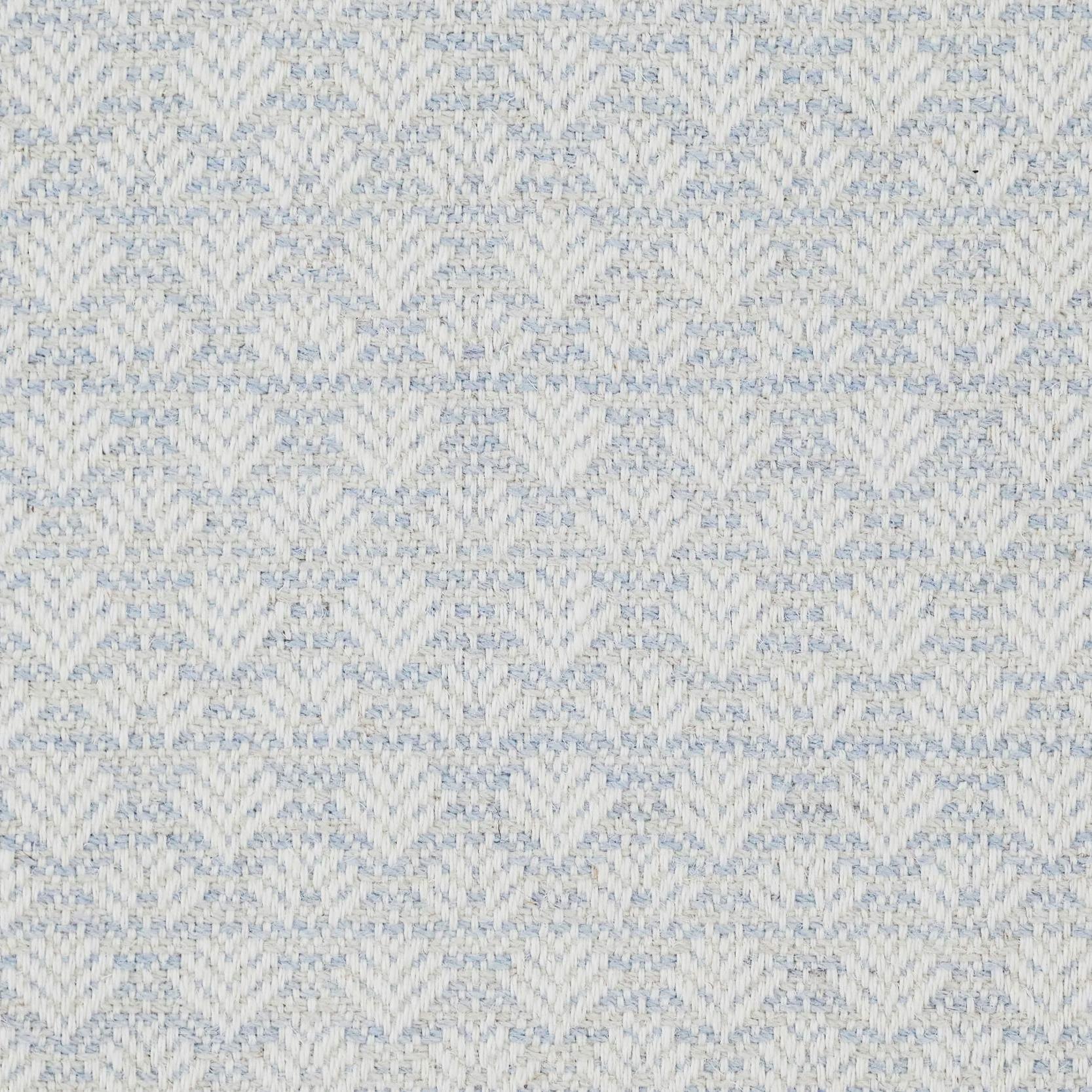 Image of GLENBROOK BLUE JAY