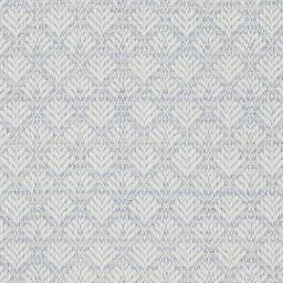 Image of GLENBROOK BLUE JAY