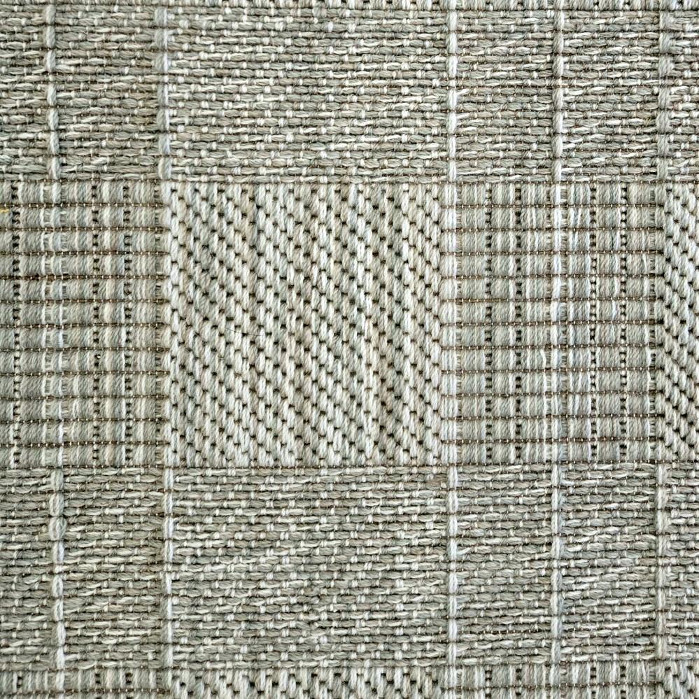 Image of CROSSINGS CLOVERLEAF