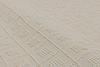 2nd image thumbnail of DARLITA SAND