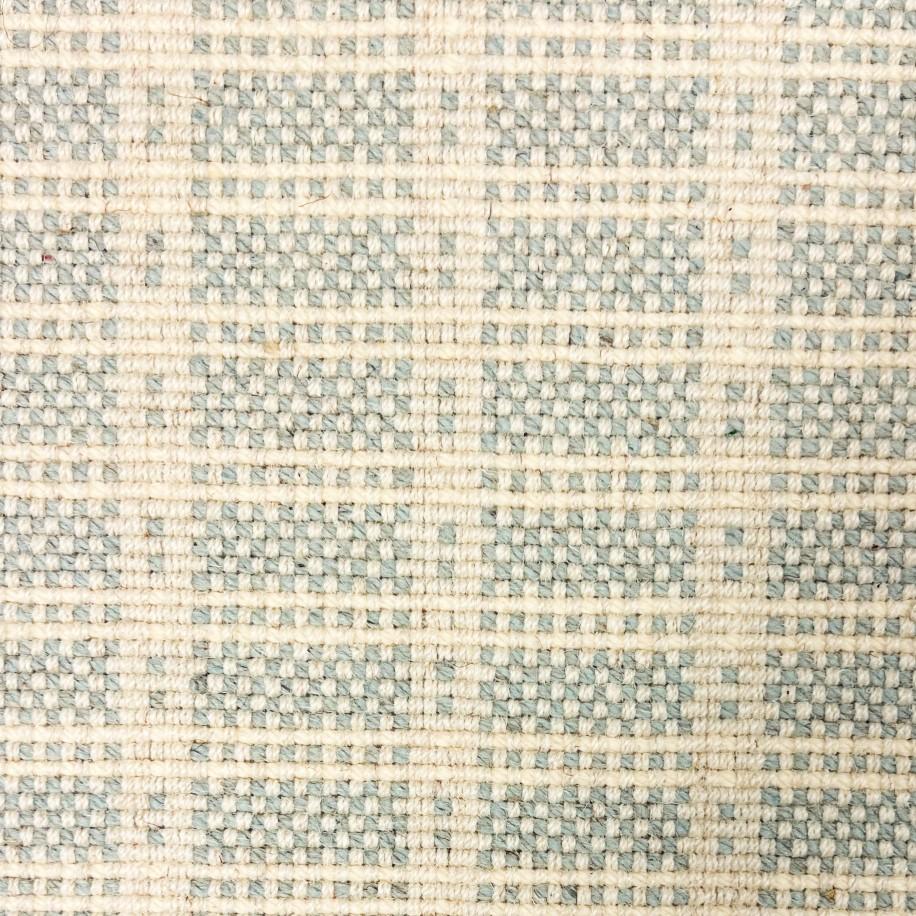 Image of ORIGINS LT BLUE