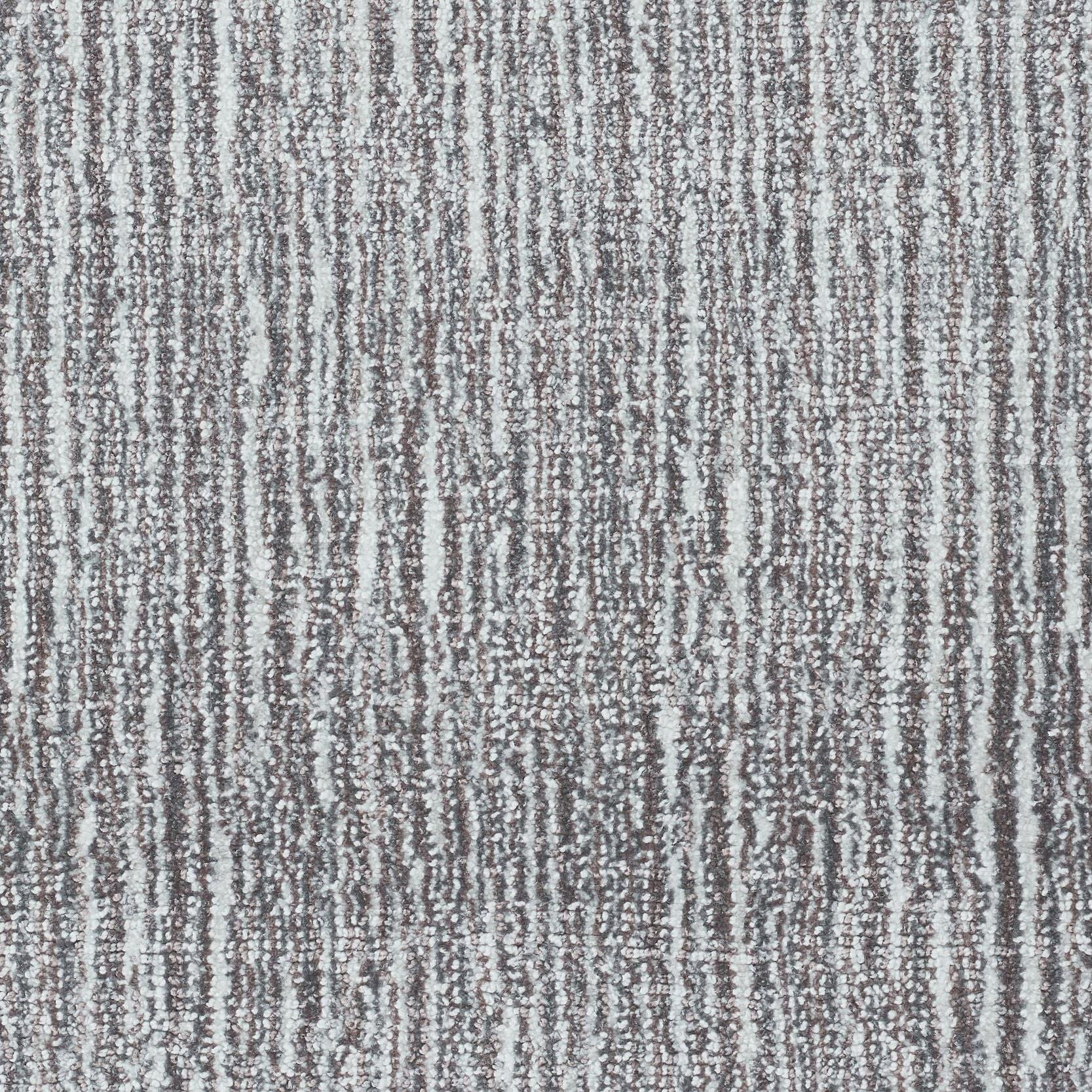 Image of LUMI TITANIUM